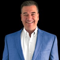Ron Bancroft