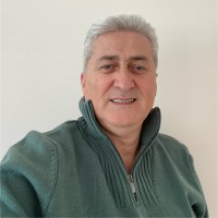 Selim Acar