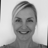 Emma Lenberg