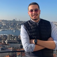 Mehdi Nadam