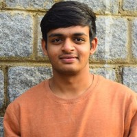 Vinay Varma