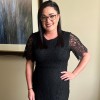 Dani Kinzer