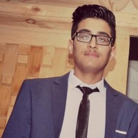 Abdul Bais Bigzad