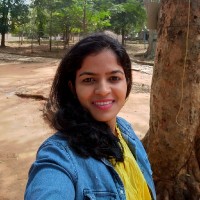 Darshana More