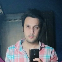 Akshay Dutt Sharma