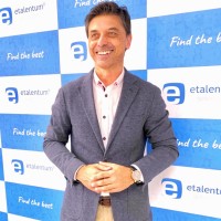Jose Antonio De Los Reyes