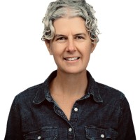 Lisa Jobson