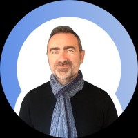 Frédéric PASCAL-LENNE