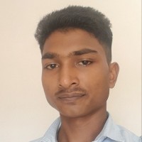 Sunil Kumar Sahu