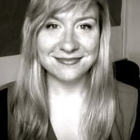 Lara Herring