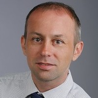 Mathias Rühn