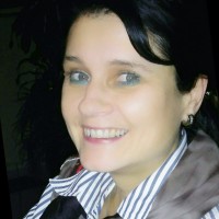 Ines Zimmer