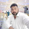 Abu Hadi