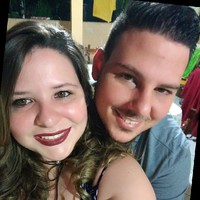 Emerin Barbosa