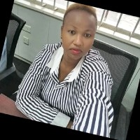 Carol Mutheu