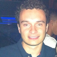 José Maurício da Silva Júnior