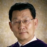 Suk M. Ko, PhD, Esq