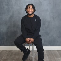 Shamar Hewitt