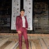 Ayan Shaikh