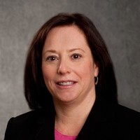 Heather Schmidt