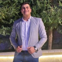 Rami Dagher