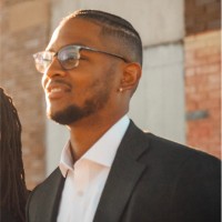 Kyle Keith