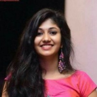 Amita Puri