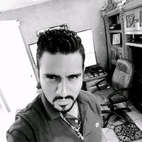 Raziel Iberi Aguirre