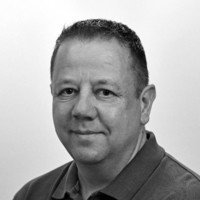 Andreas Ohr