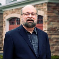 Dave Leigh
