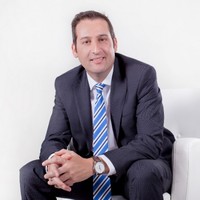 Jose Manuel Rodriguez Romero