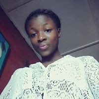Oluwadamilola Bosu