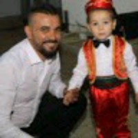 Cemal Avcu