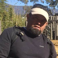 Alex Chavez