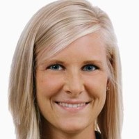 Jo Janckila