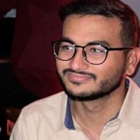 Muhammad Talha