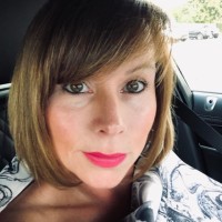 Melissa Watson (Allen)