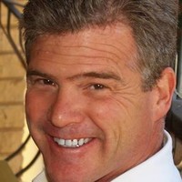 Greg Moss