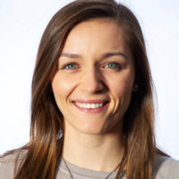 Brenna Badeker