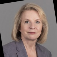 Connie W.