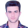 Ali kargar