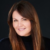 Ceri Hill