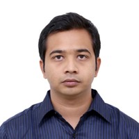 Shashank Bhatt