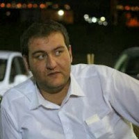 Rawand Omar