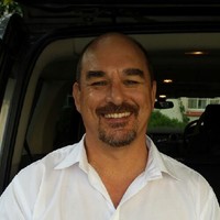 Gary Terblanché