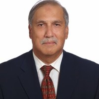 Asad Hameed