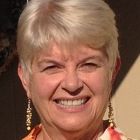Carol Calkins
