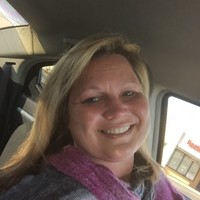 Christy Phillips
