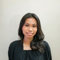 Nathalie Emmanuela Madelaine Meylanda