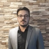 André Morelli Duarte Santos